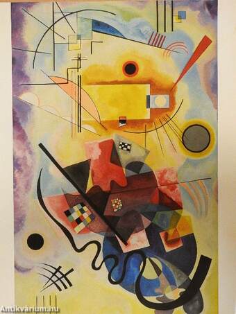 Kandinsky