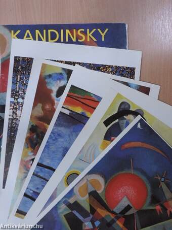 Kandinsky