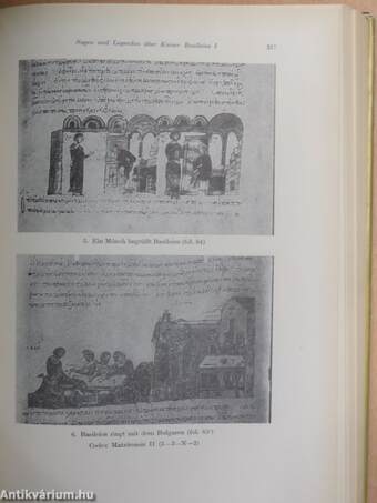 Studia Byzantina