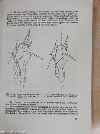 Acta Faunistica Entomologica Musei Nationalis Pragae 1957/2.