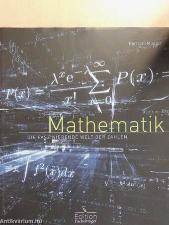 Mathematik