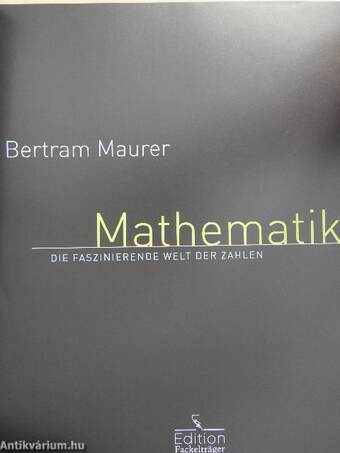 Mathematik