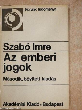 Az emberi jogok