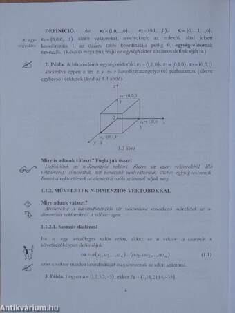 Matematika-3