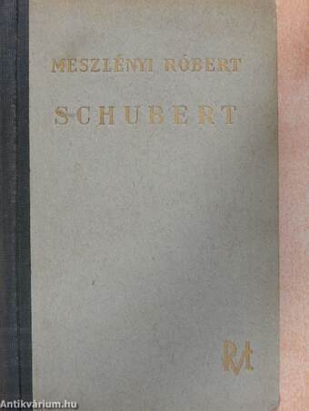 Schubert