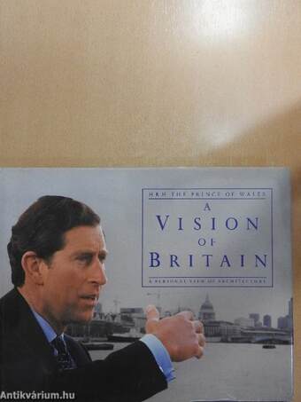 A Vision of Britain 