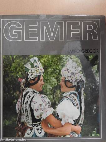 Gemer