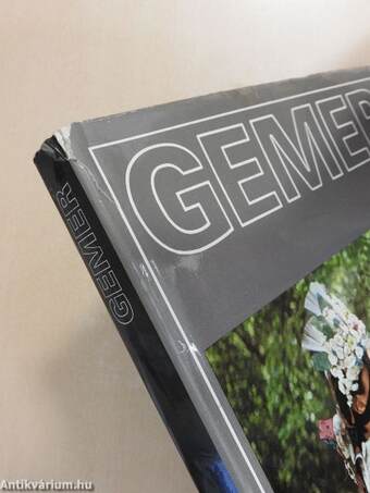 Gemer