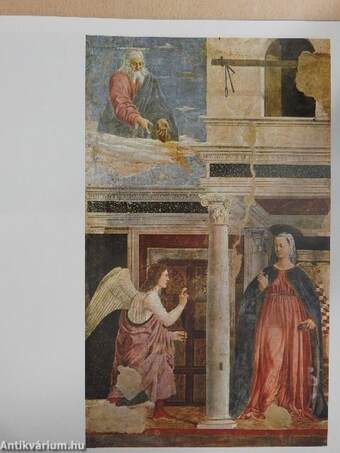 Piero della Francesca