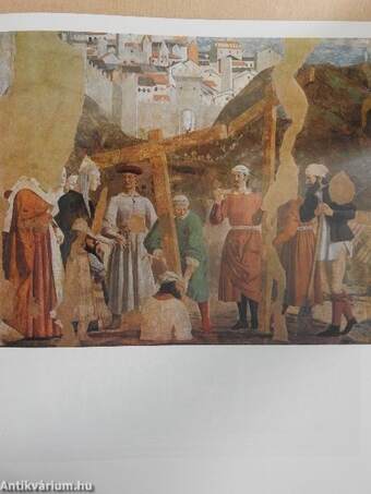 Piero della Francesca