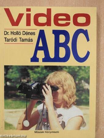 Video ABC