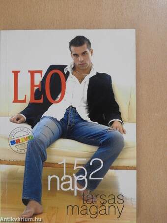 Leo