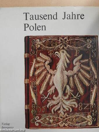 Tausend Jahre Polen