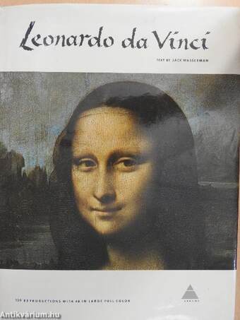 Leonardo da Vinci