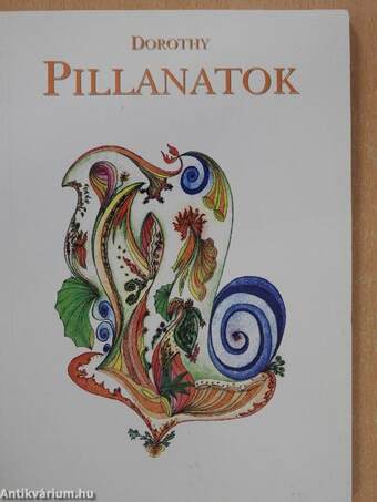 Pillanatok