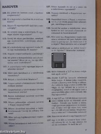 Informatika példatár 9-12.