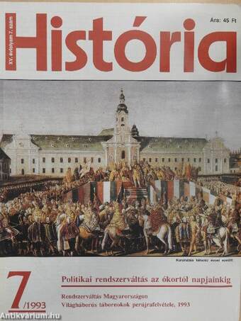 História 1993/7.