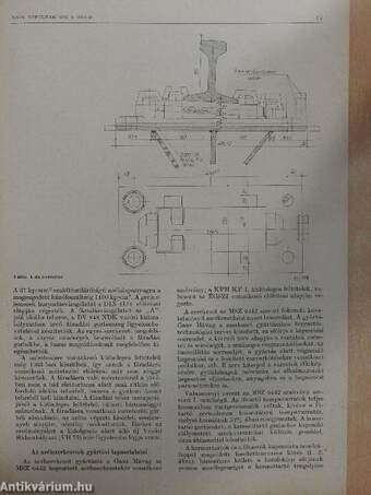 Mélyépítéstudományi Szemle 1976. január