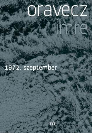 1972. szeptember