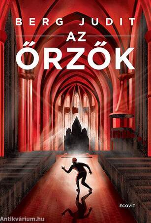 AZ ŐRZŐK