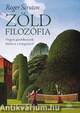 Zöld filozófia