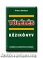 Túlélés kézikönyv