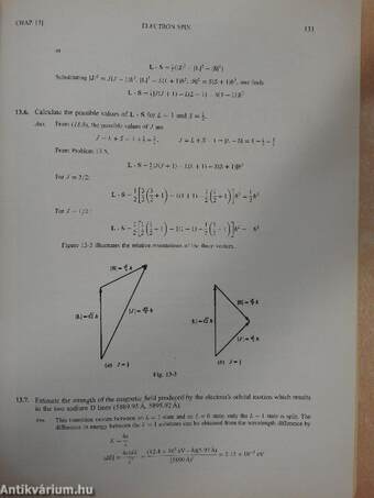 Schaum's Outline of Theory and Problems of Modern Physics