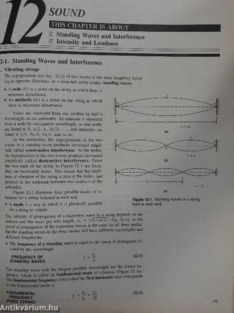 College Physics