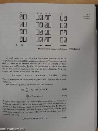 Introduction to Plasma Physics and Controlled Fusion 1.