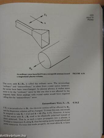 Introduction to Plasma Physics and Controlled Fusion 1.