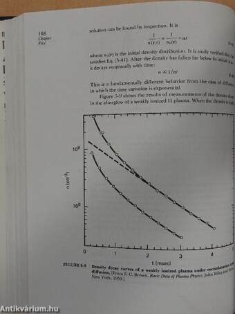 Introduction to Plasma Physics and Controlled Fusion 1.