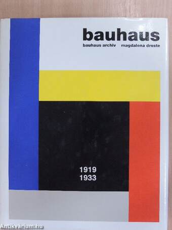 Bauhaus