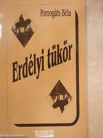 Erdélyi tükör