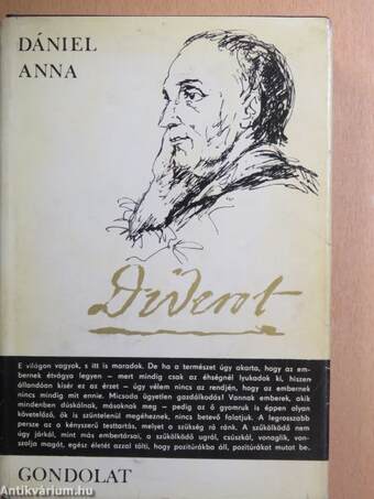 Diderot