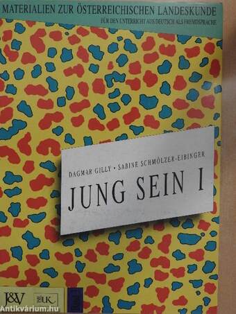 Jung Sein I