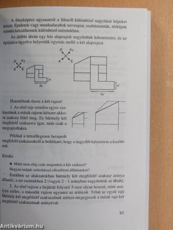 Matematika 2.