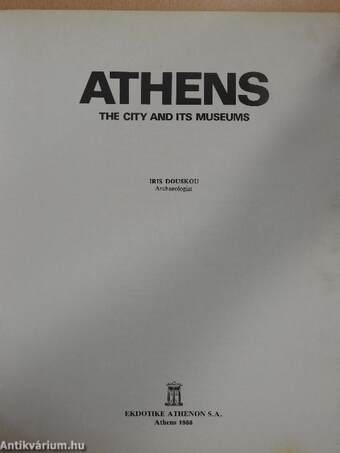 Athens