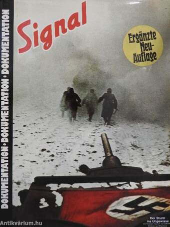 Signal 1941/42 II.