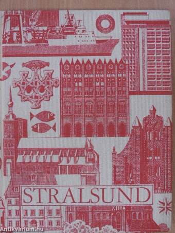 Stralsund