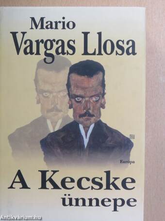 A Kecske ünnepe