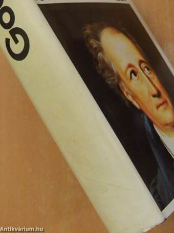 Goethe