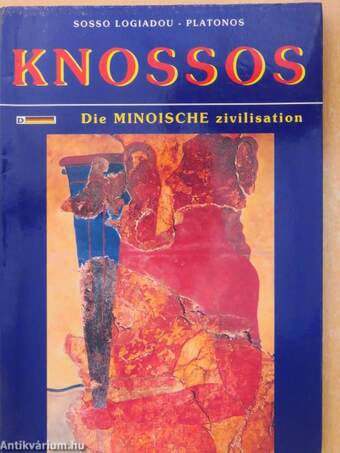 Knossos