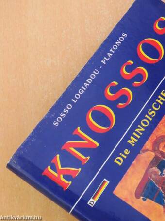 Knossos