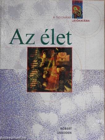 Az élet