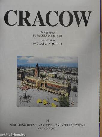 Cracow