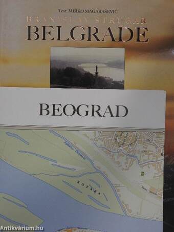 Belgrade