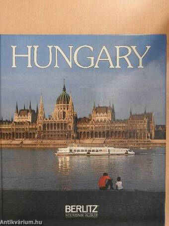 Hungary