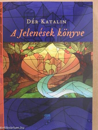 A Jelenések könyve