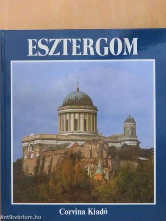 Esztergom