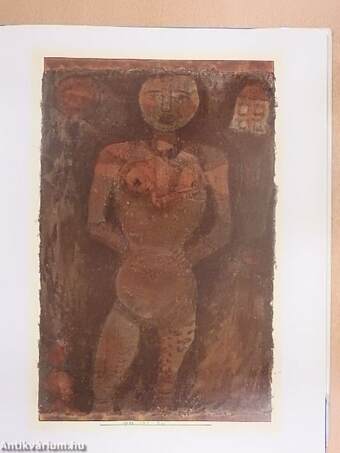 Paul Klee